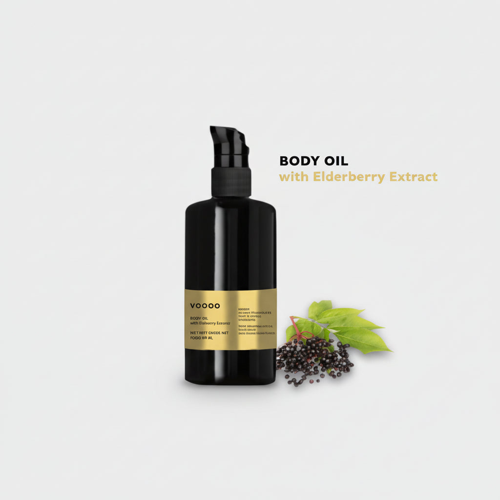 Body Oil-0