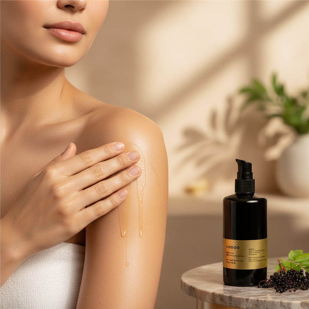 Body Oil-3