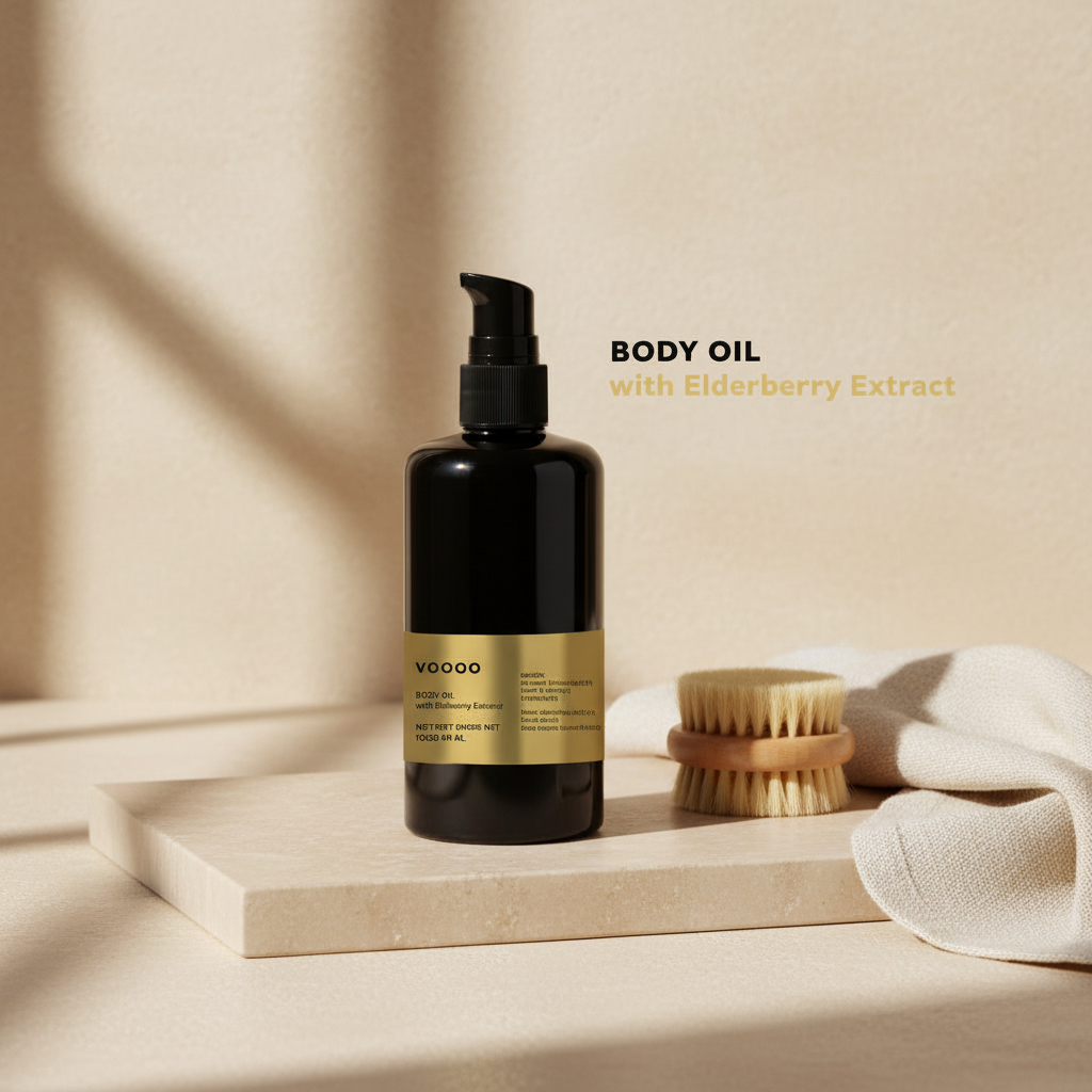 Body Oil-2