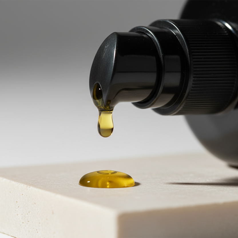 Body Oil-1