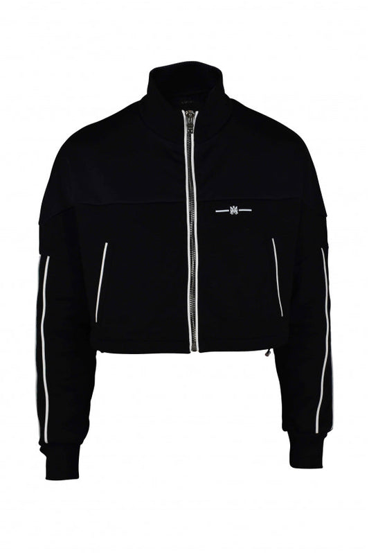 Amiri Women Jacket