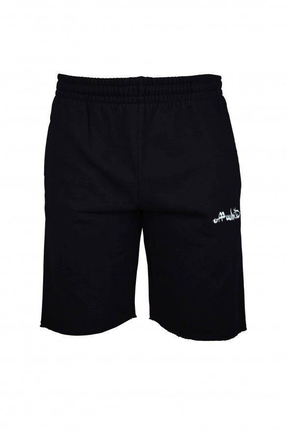 Off-White Men Short