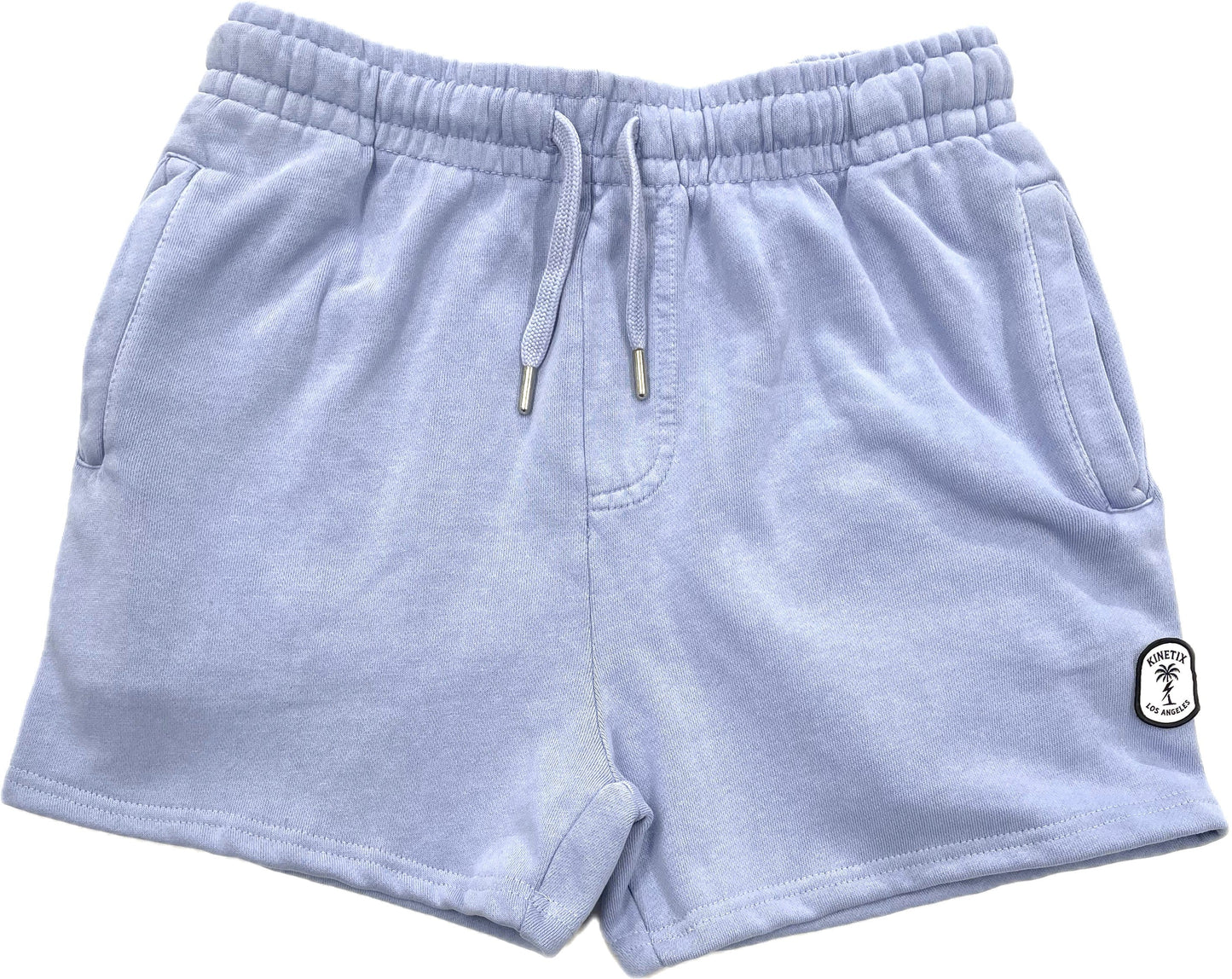 Women's Sunday Set