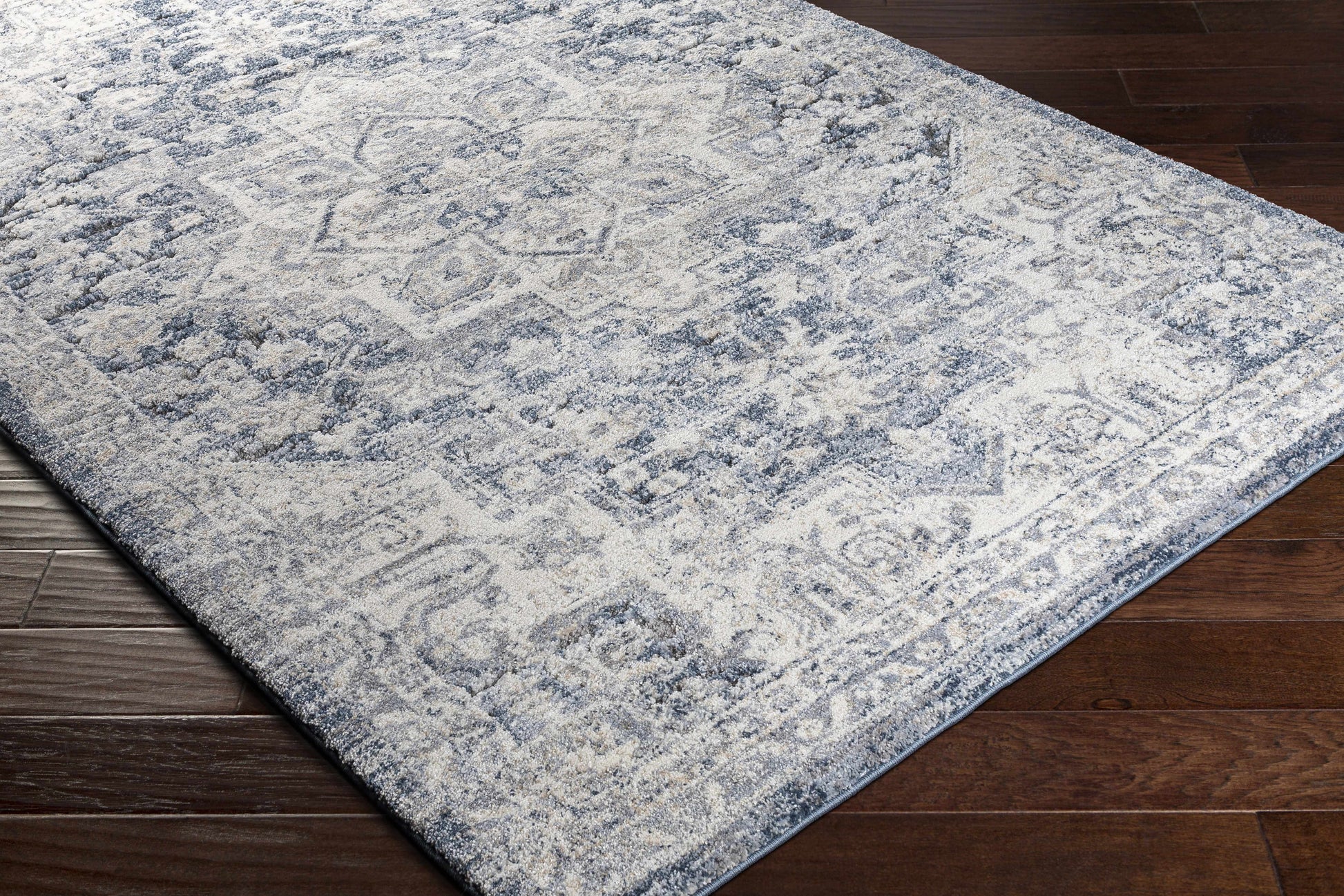 Shotts Thick Luxe Rug-4