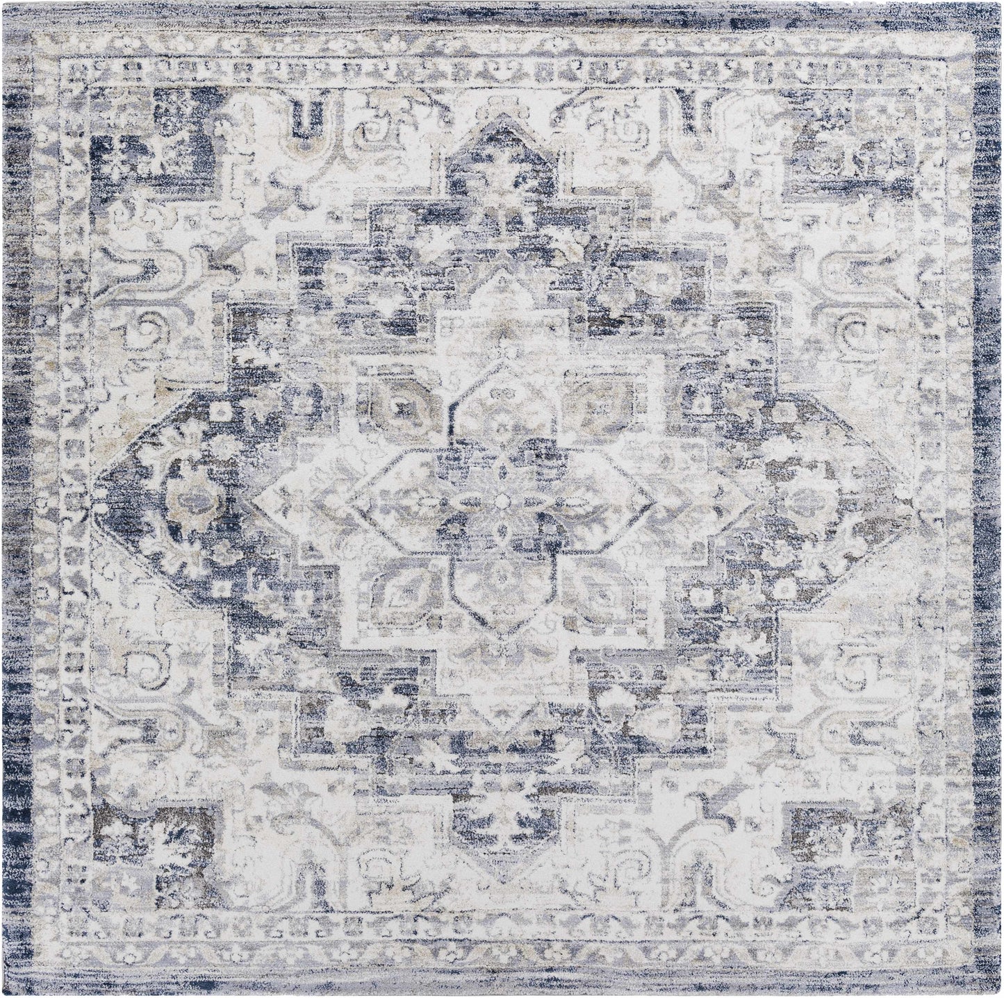 Shotts Thick Luxe Rug-2