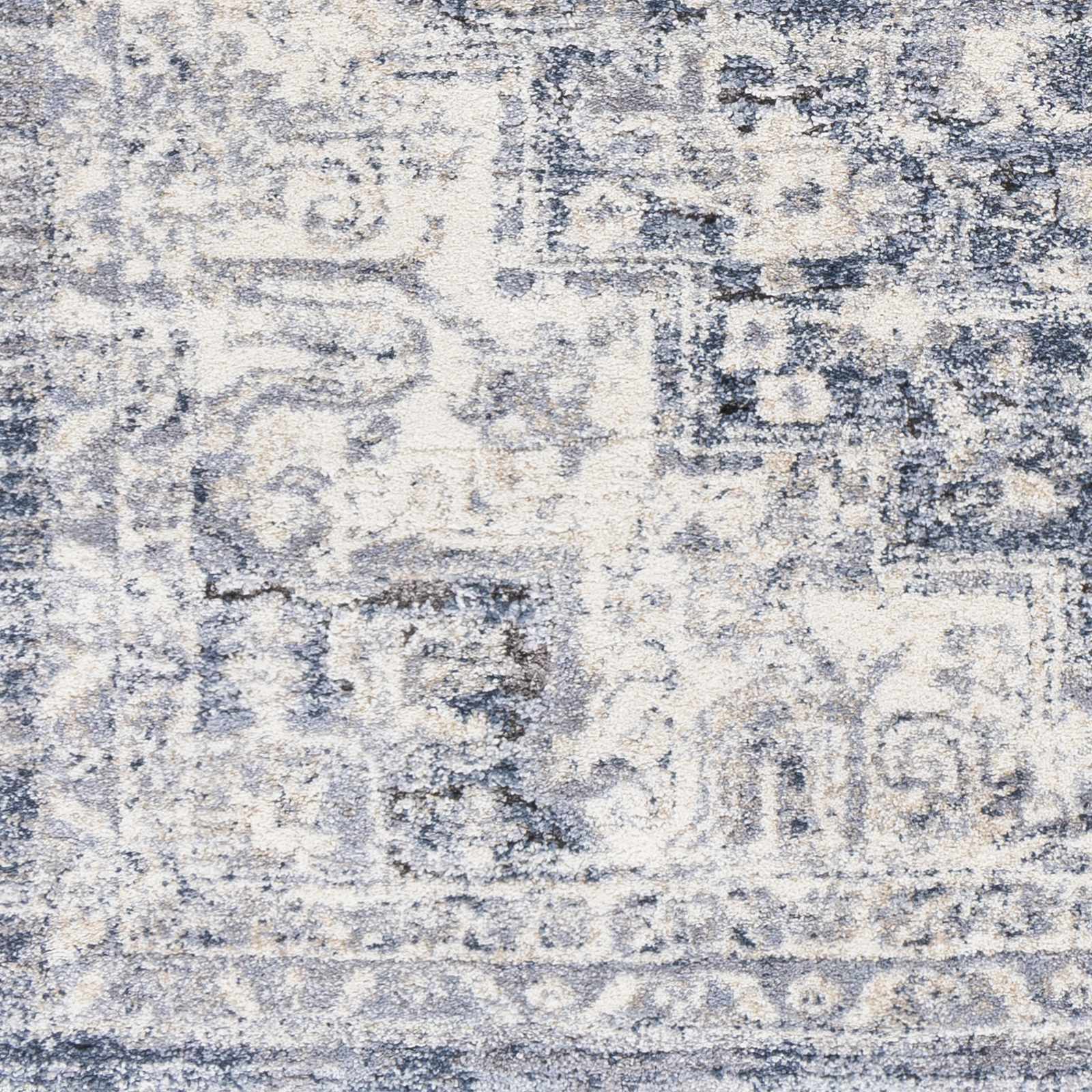 Shotts Thick Luxe Rug-3