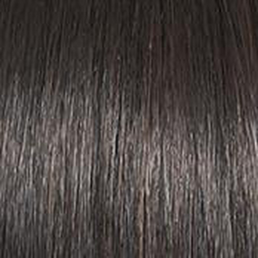 Show Stopper - Wig by Raquel Welch