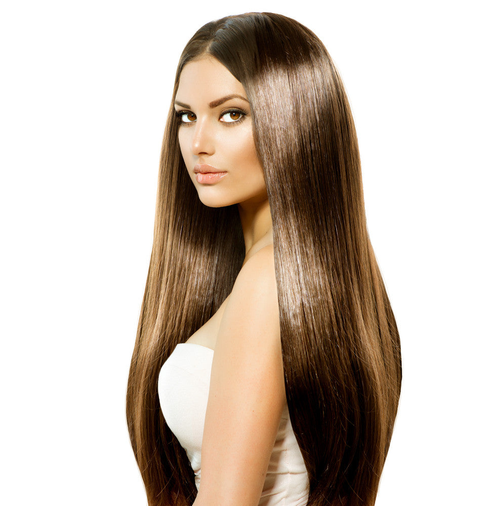 Natural Henna Hair Color Powder - 100% Natural, 8oz (226.8 gm) Jar-3