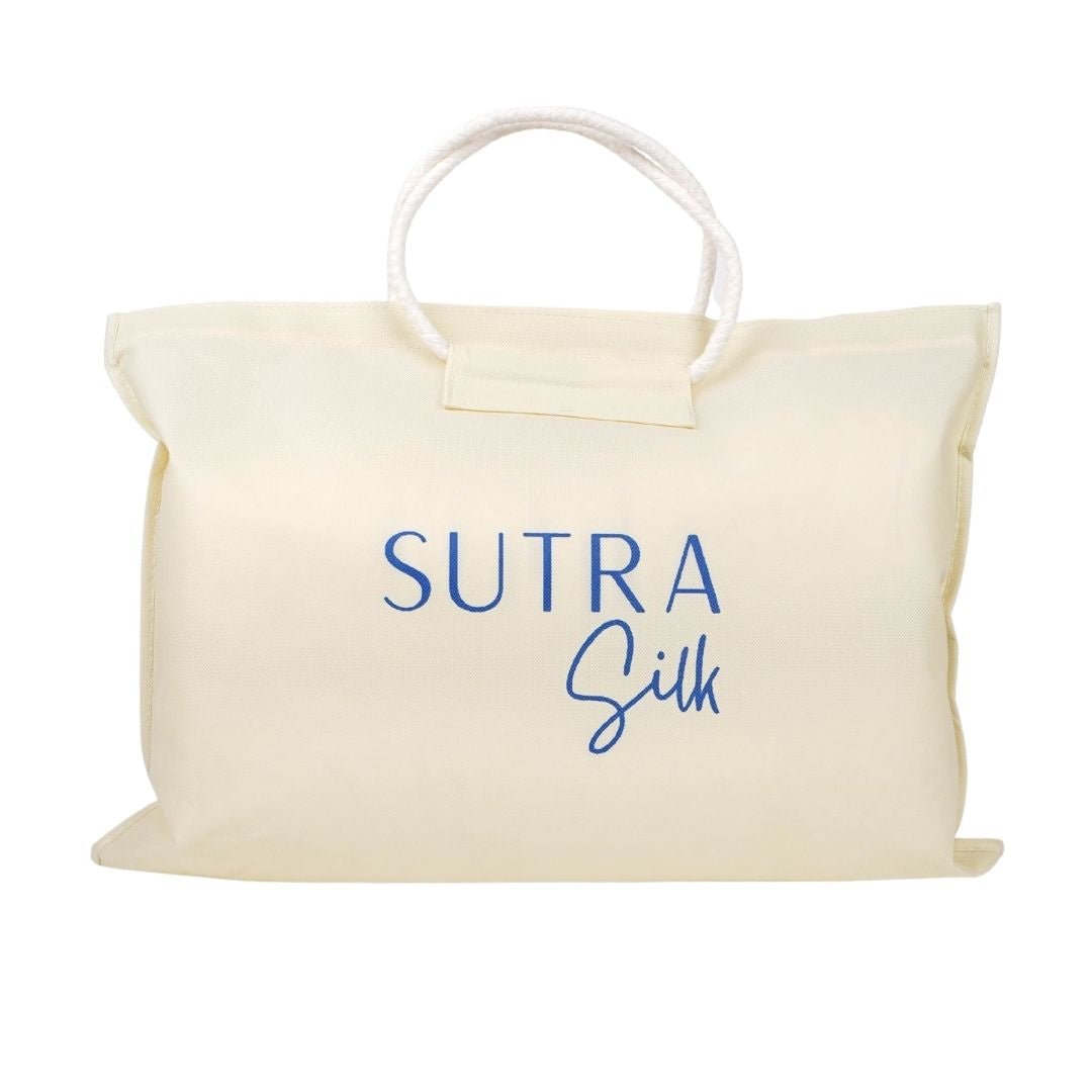 Silk Baby Duvet Gift Set-2