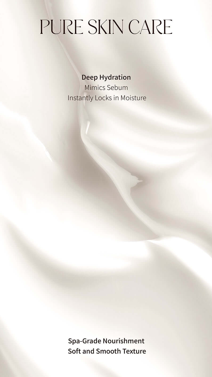 Silken Body Lotion 200ml-4