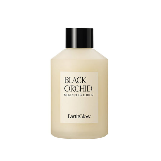 Silken Body Lotion 200ml-0