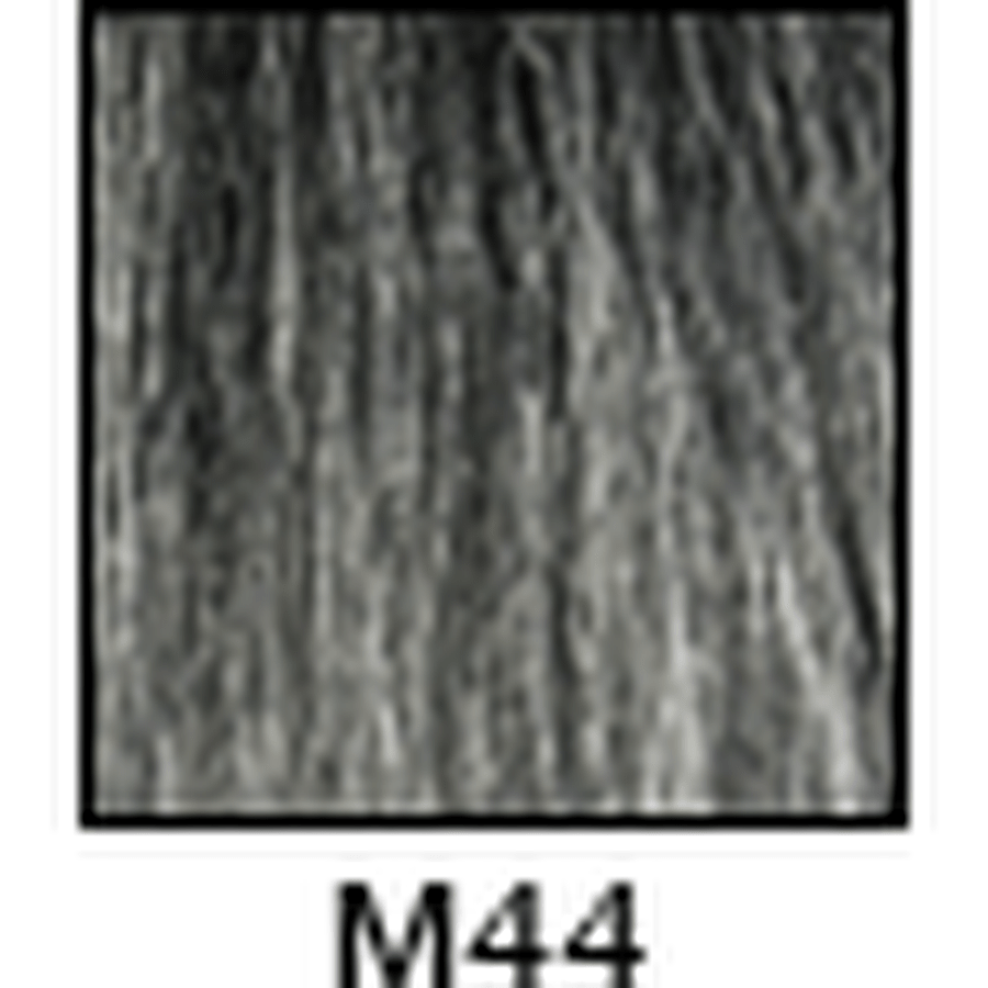 Silver Years Collection Eternal Wig