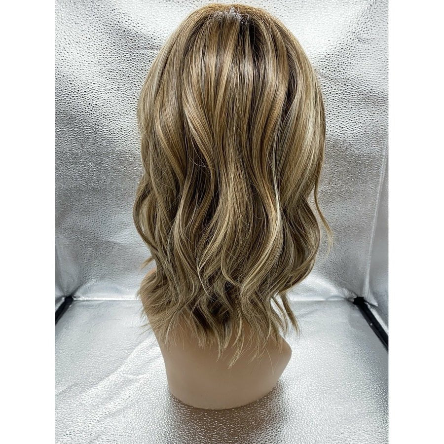SIMMER Elite - Wig By Raquel Welch