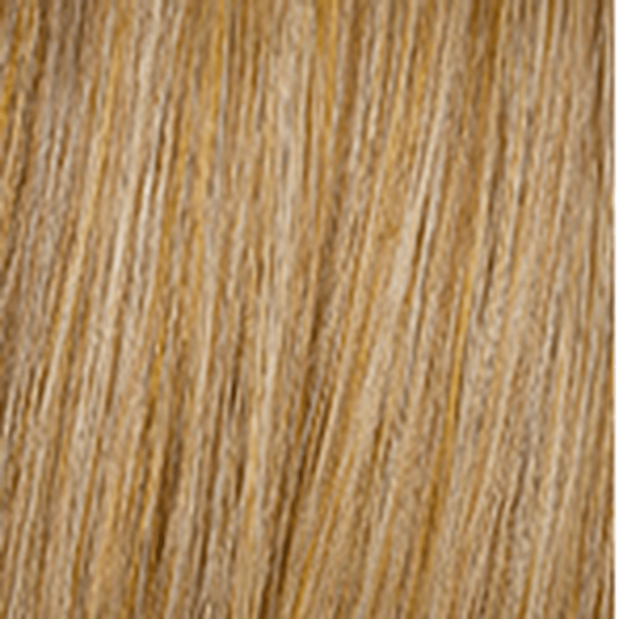 Simply Wavy  / Beach Curl Pony 18'' Wrap Around By hairdo