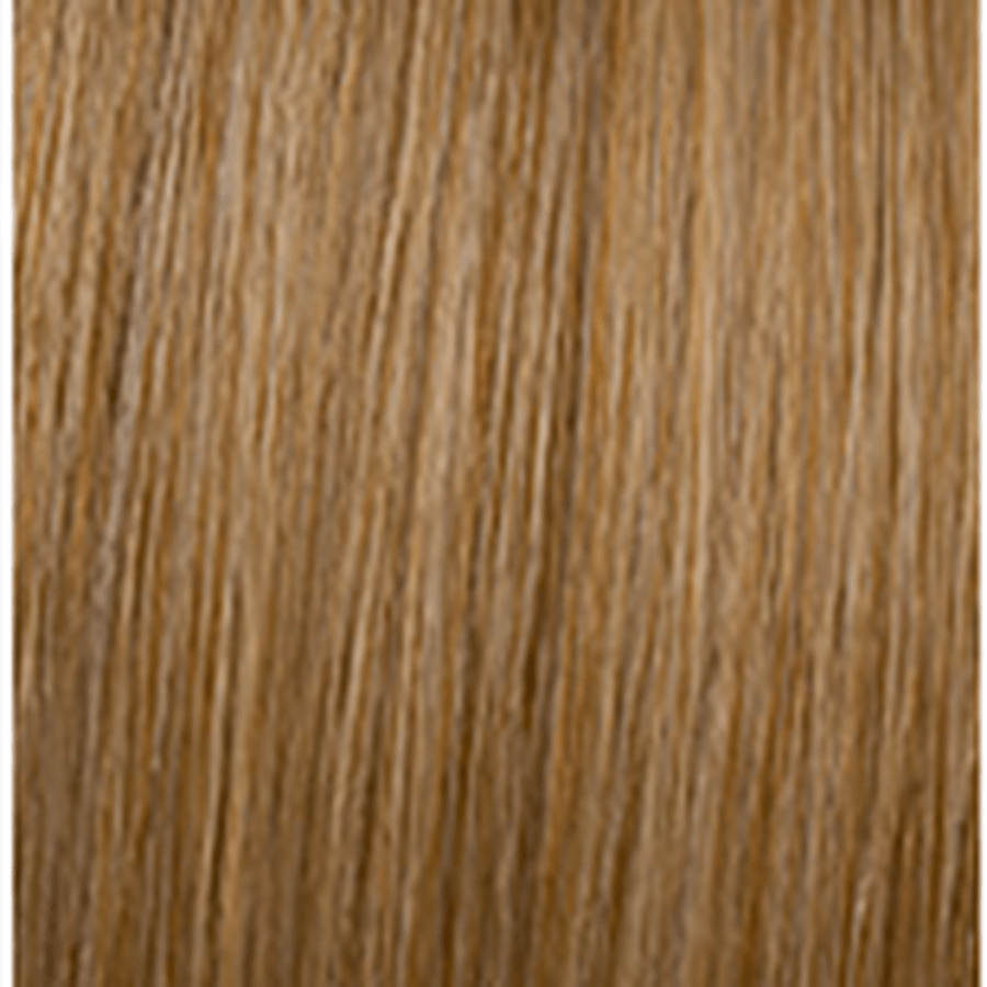 Simply Wavy  / Beach Curl Pony 18'' Wrap Around By hairdo