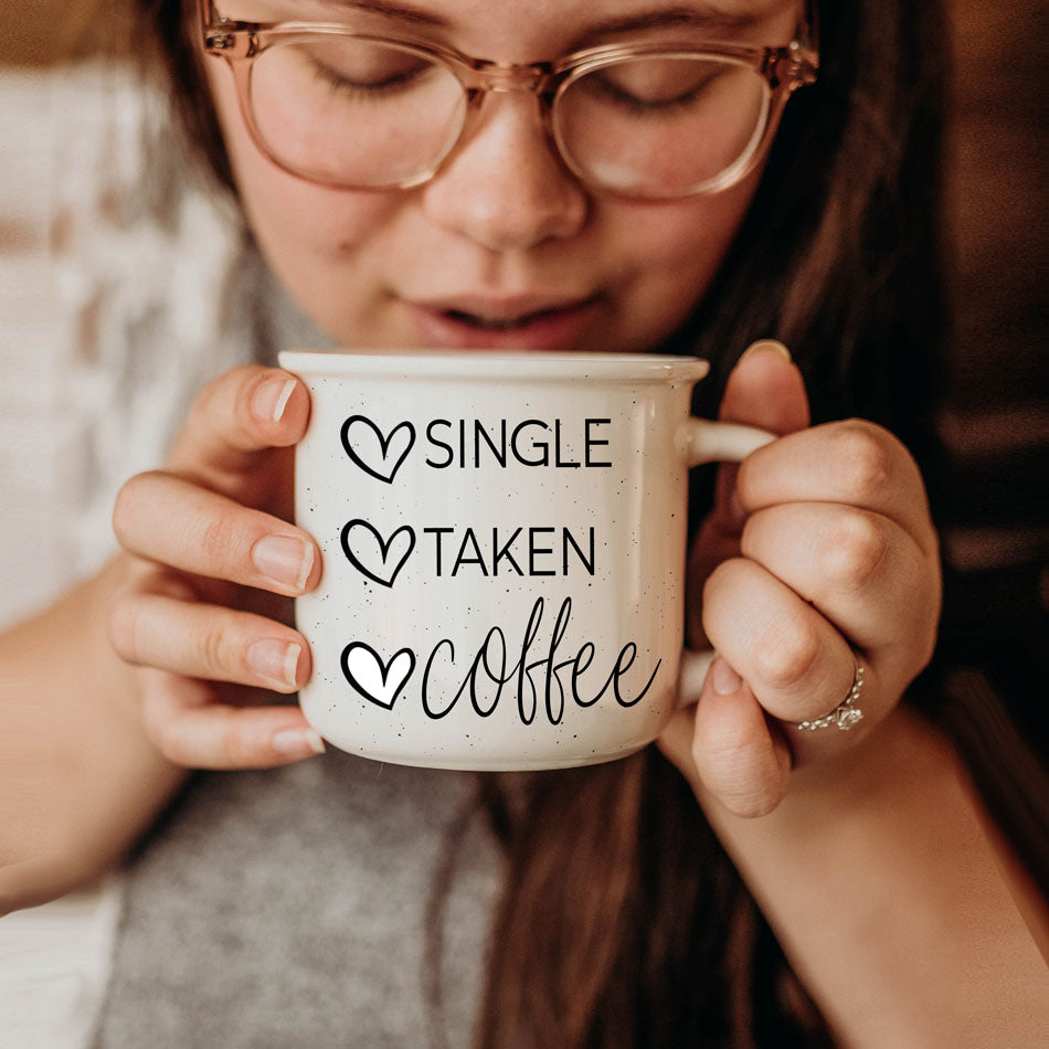 Single Taken Coffee-4