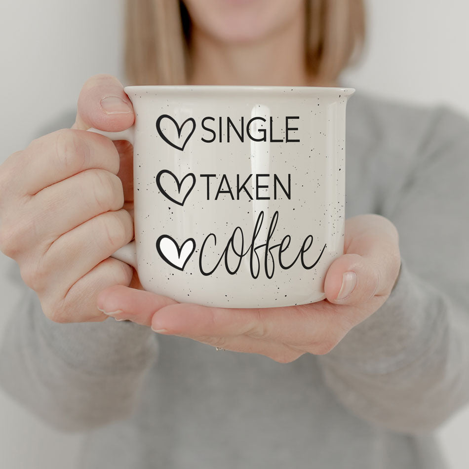 Single Taken Coffee-2
