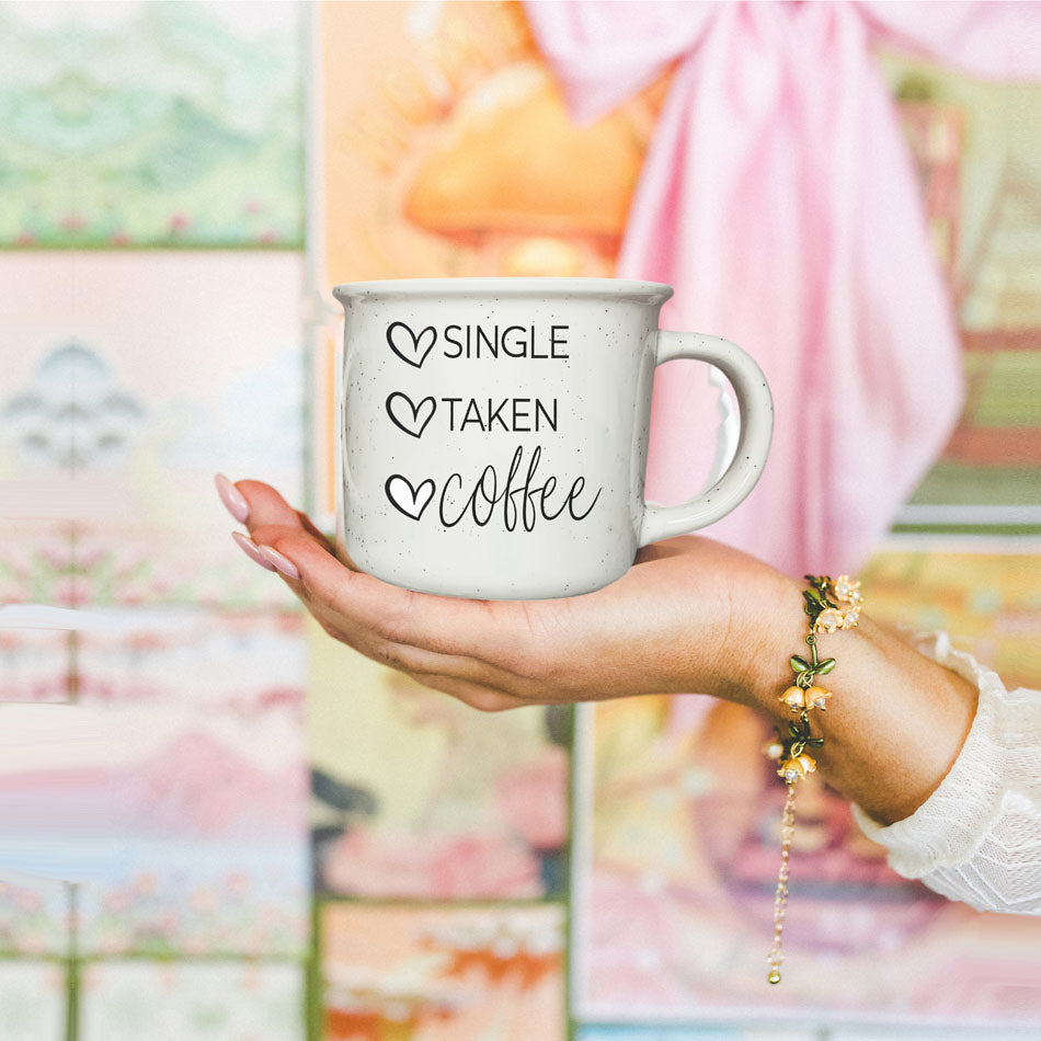 Single Taken Coffee-3