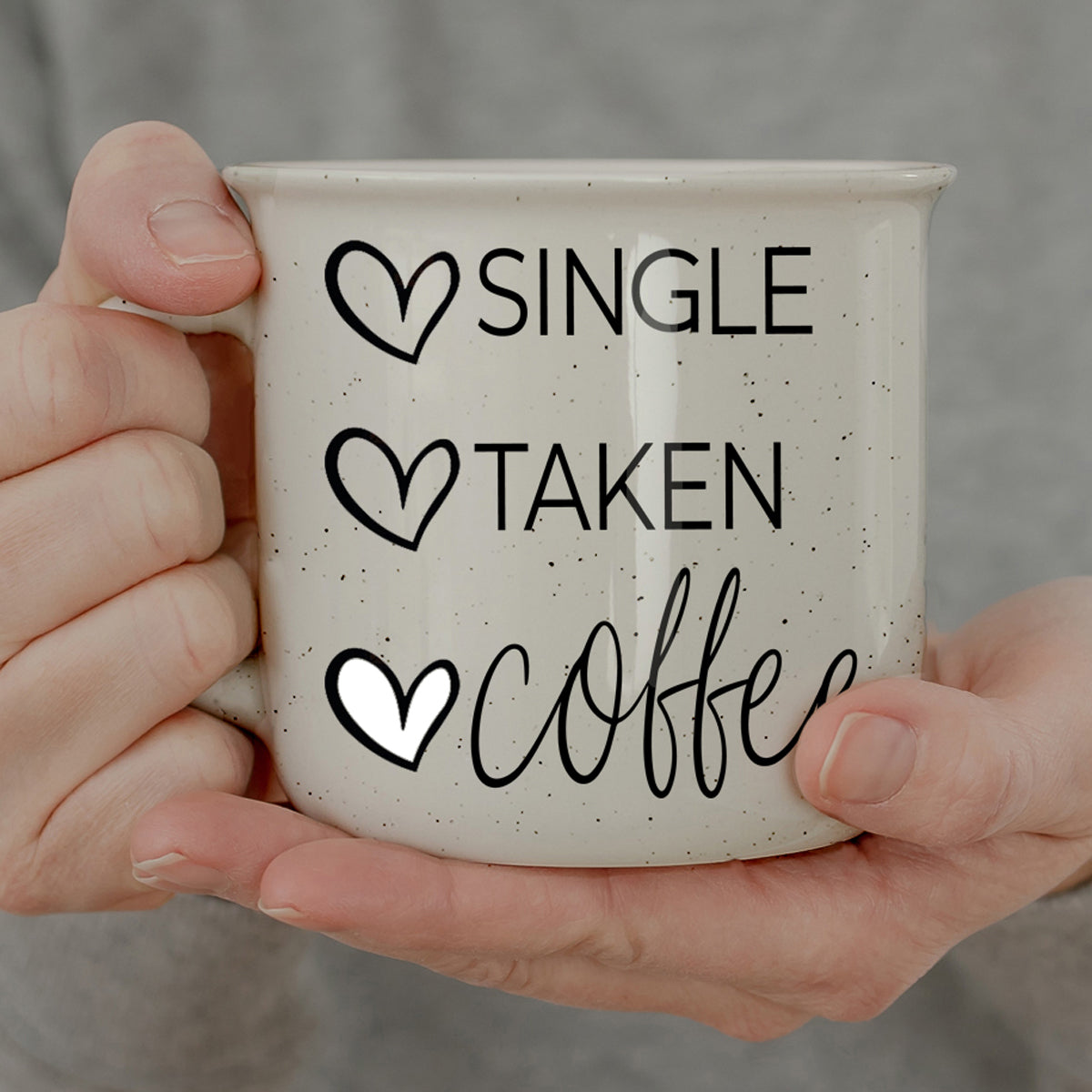 Single Taken Coffee-0