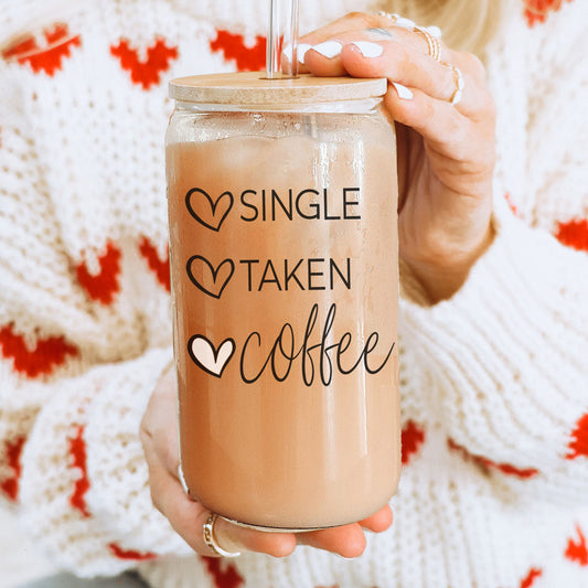 COFFEE 20oz-0
