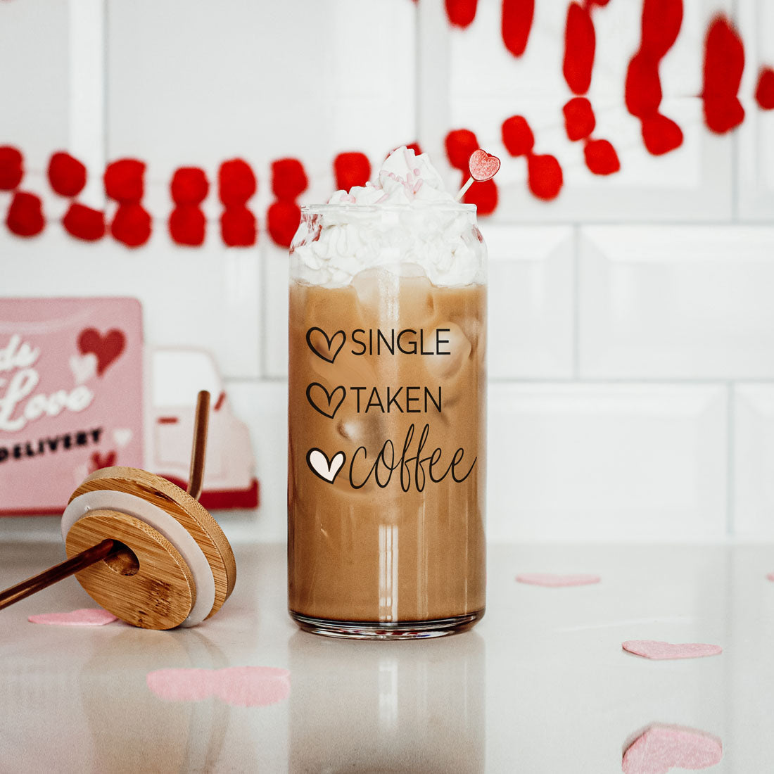 COFFEE 20oz-3