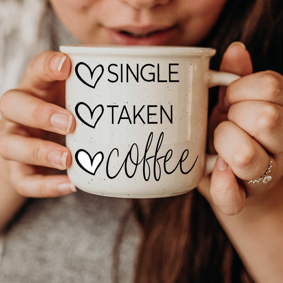 Single Taken Coffee-1