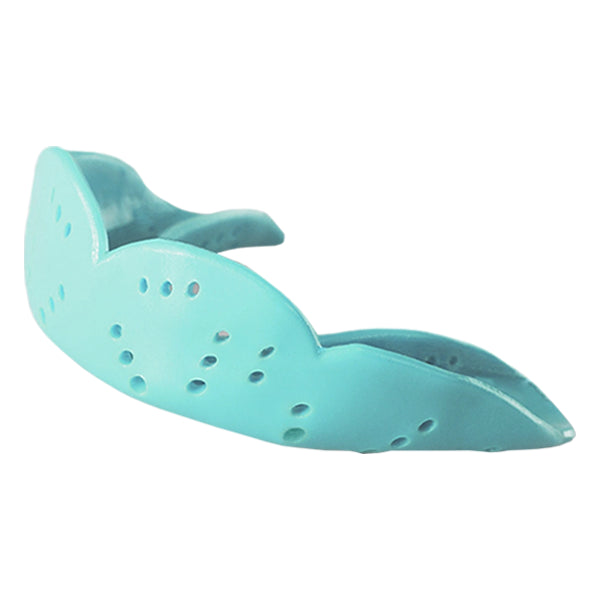 Sisu Aero Mouthguard - Medium-4