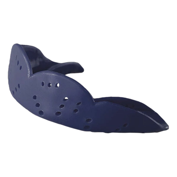 Sisu Aero Mouthguard - Medium-0