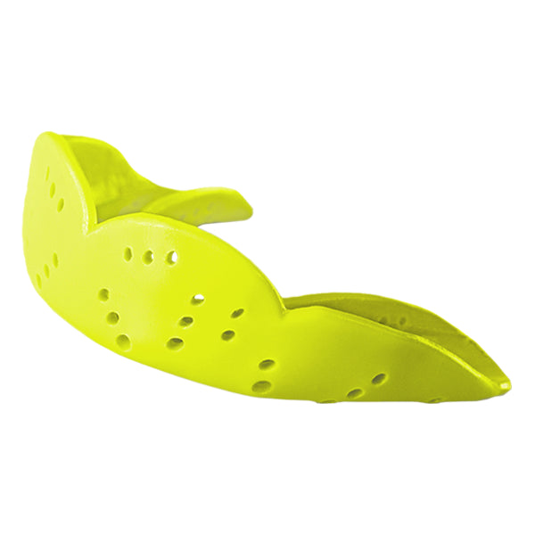 Sisu Aero Mouthguard - Medium-2