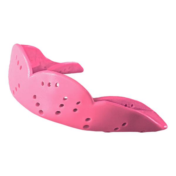 Sisu Aero Mouthguard - Medium-3