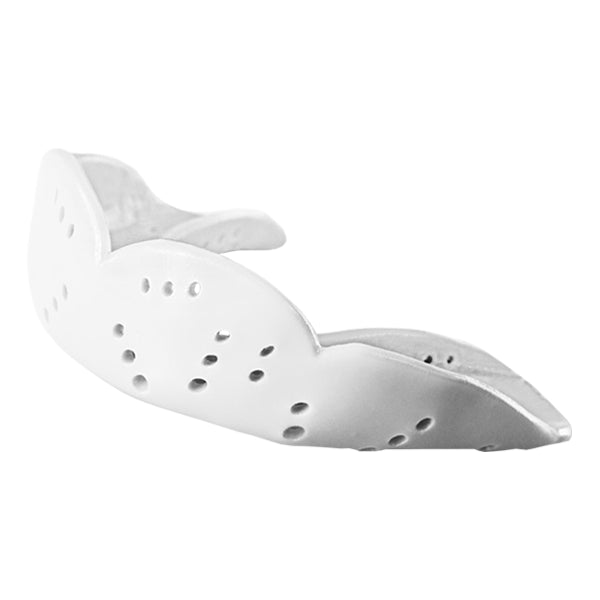 Sisu Aero Mouthguard - Medium-1