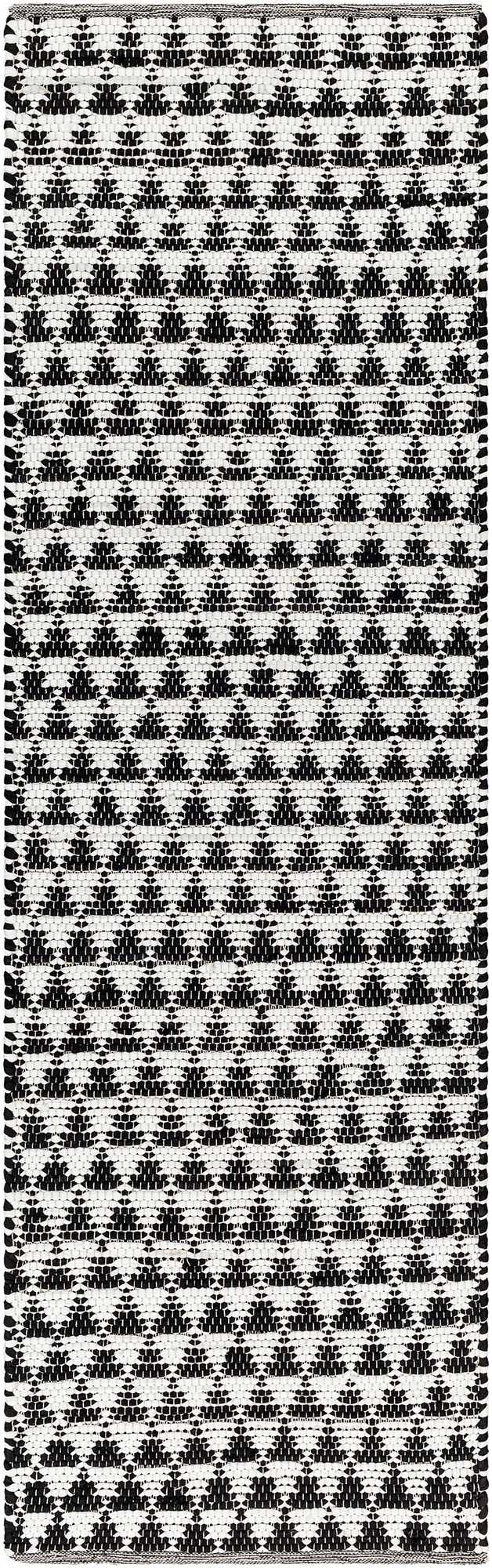 Gzifa Jute Rug-3