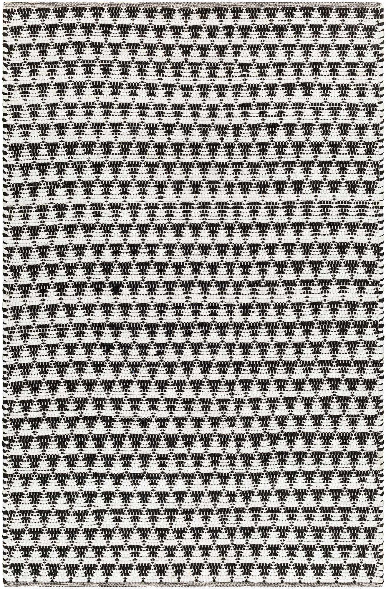 Gzifa Jute Rug-0