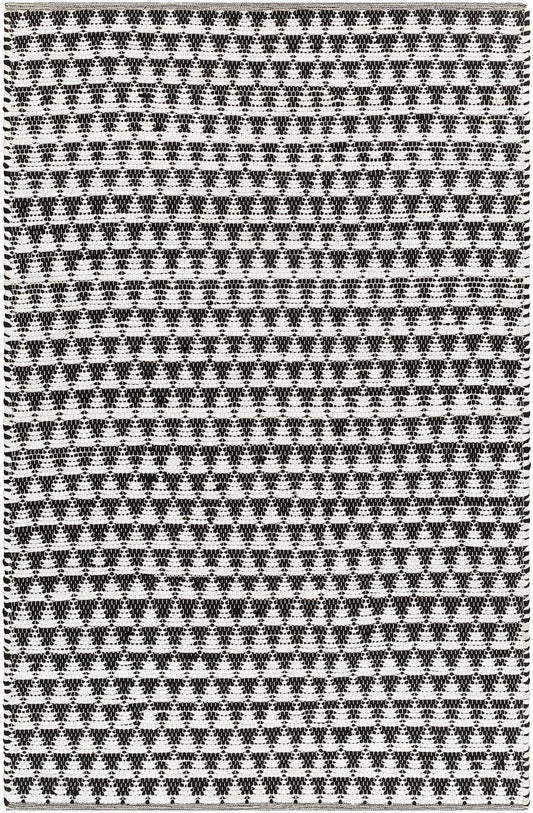 Gzifa Jute Rug-0