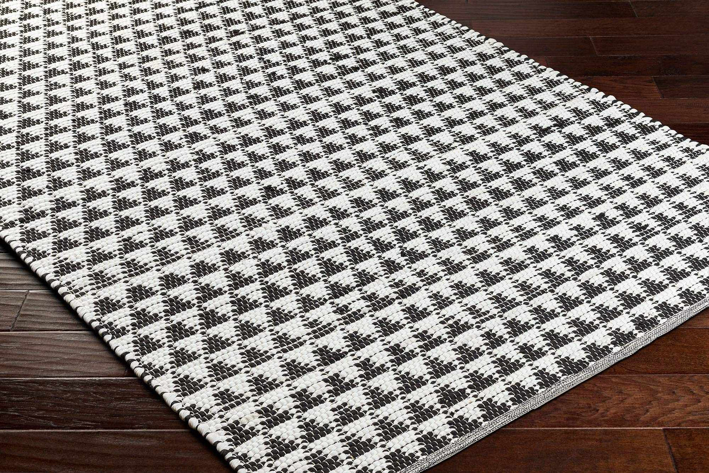 Gzifa Jute Rug-4