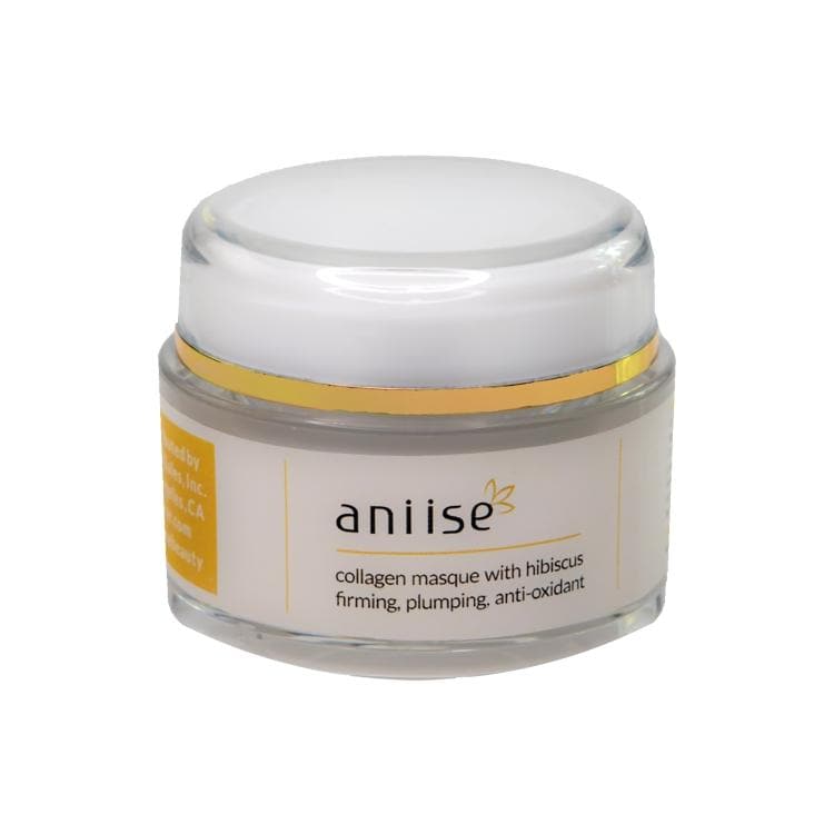 Skincare Collection For Your 50s Plus-3