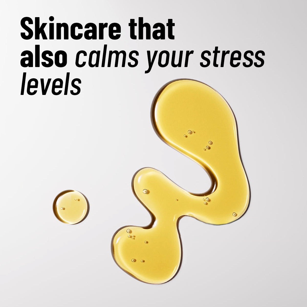 Bring Your Fire Facial Oil-1