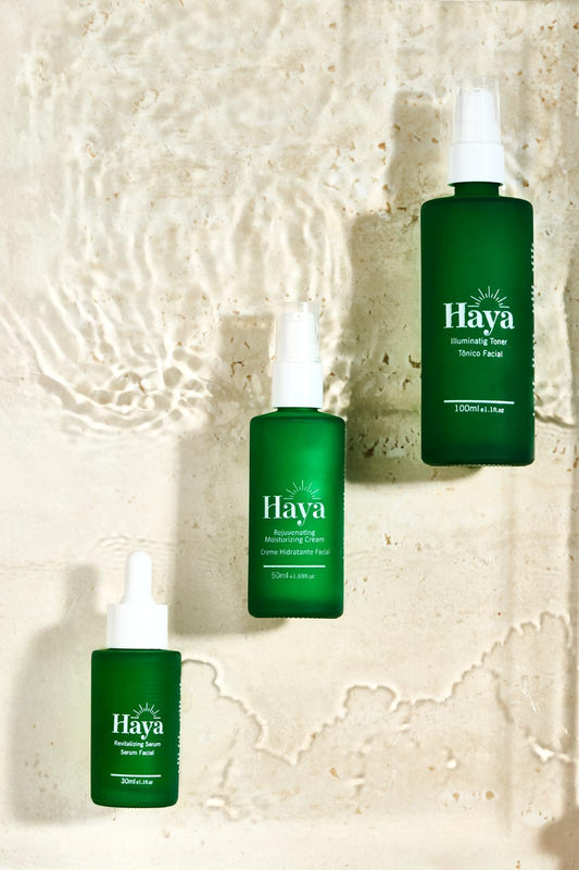Skincare Bundle-0
