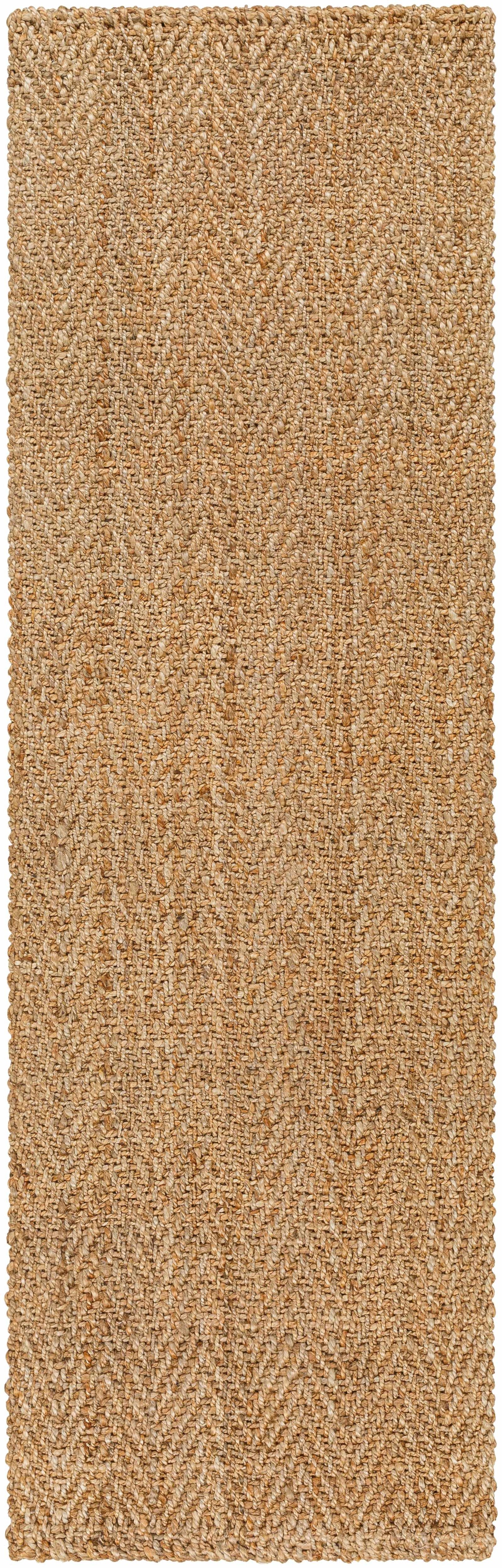 Asaka Jute Area Rug-5
