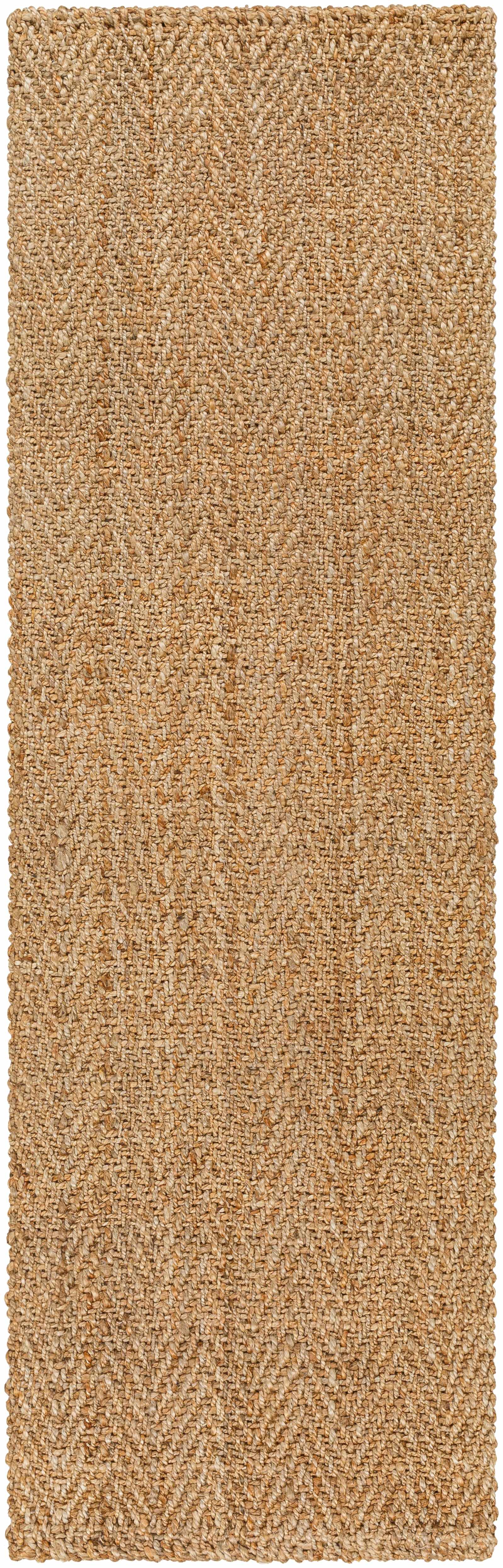 Asaka Jute Area Rug-5