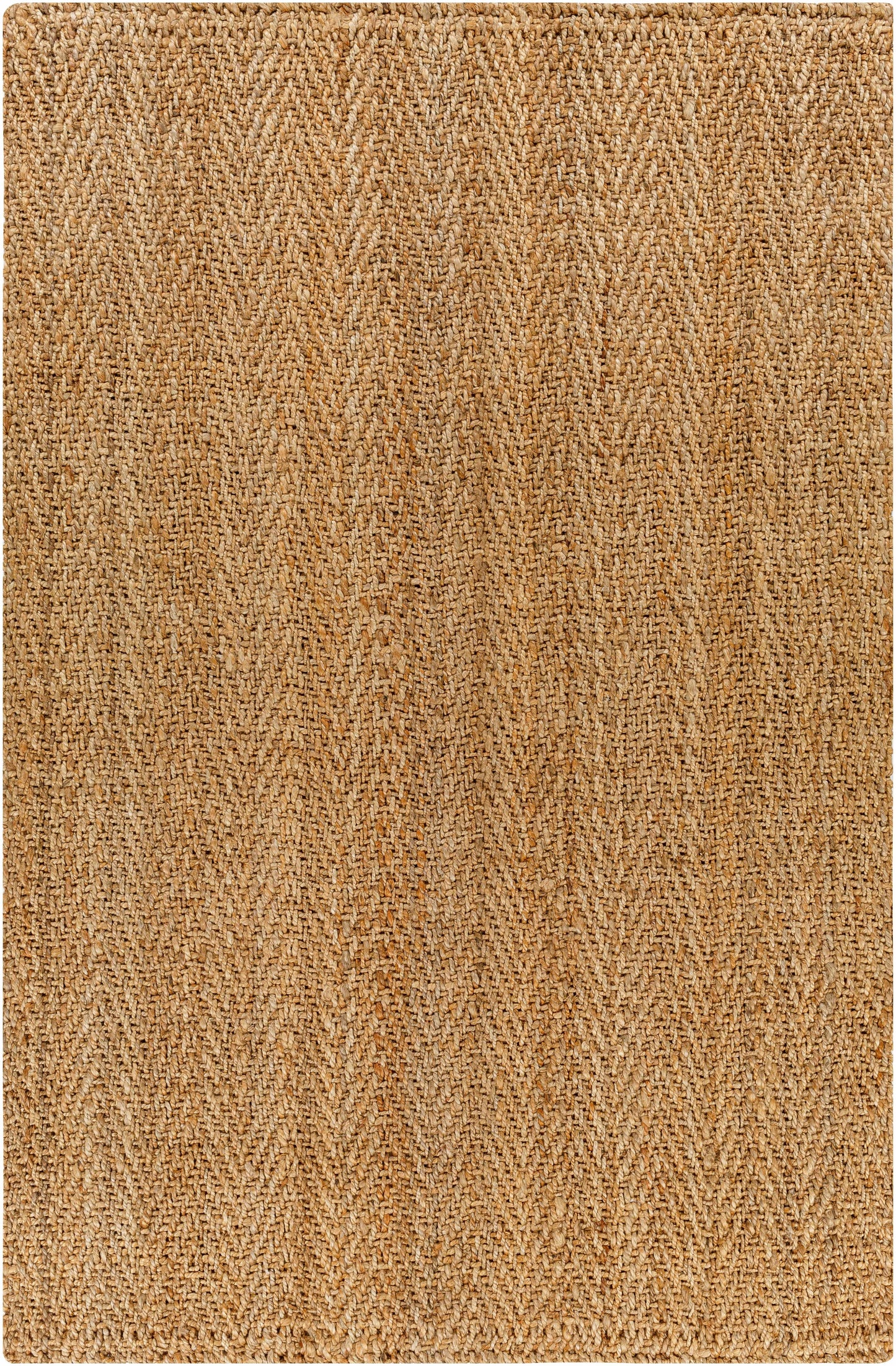Asaka Jute Area Rug-0