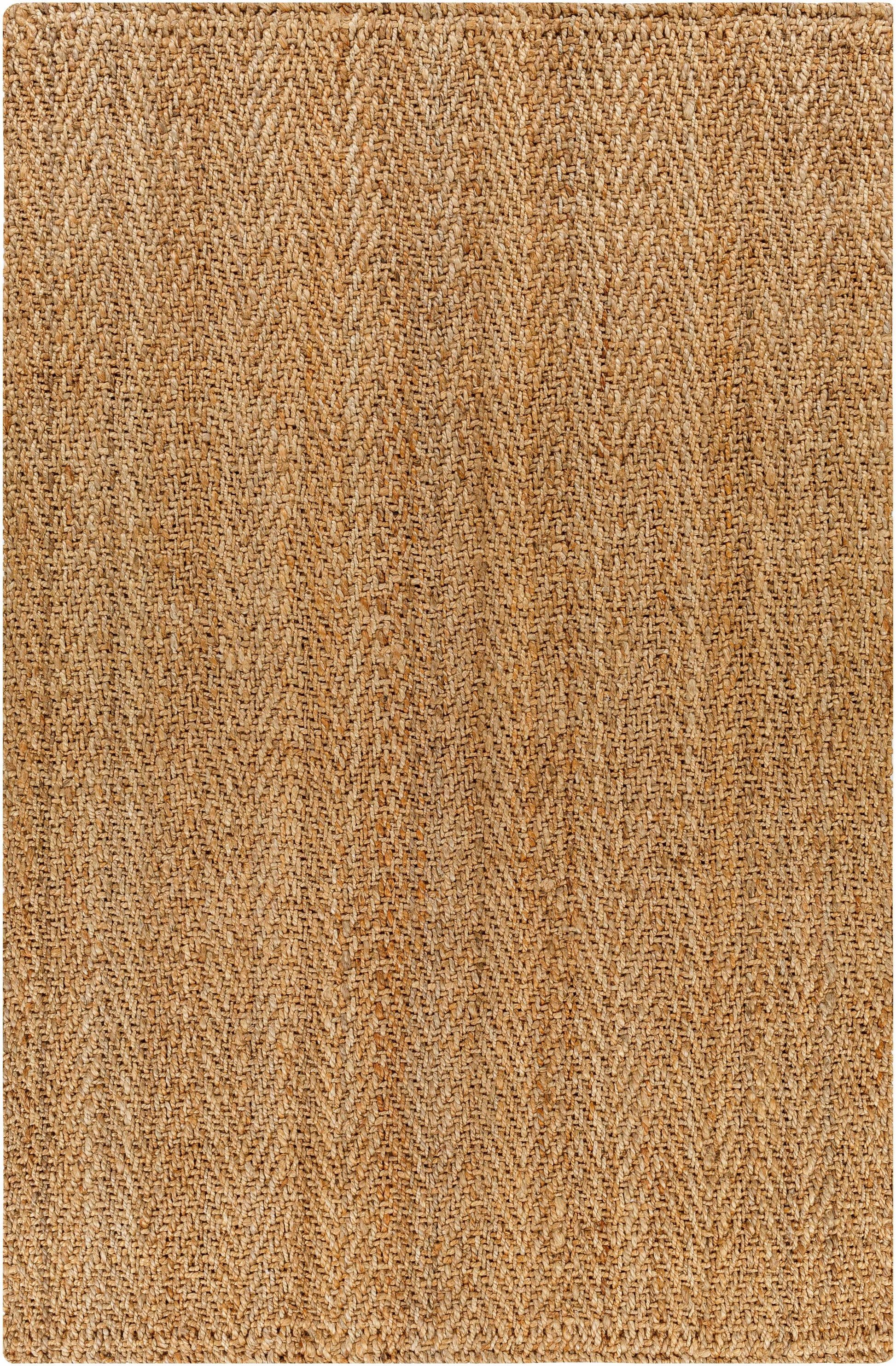 Asaka Jute Area Rug-0