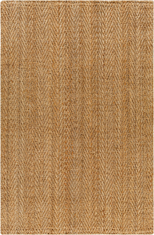 Asaka Jute Area Rug-0