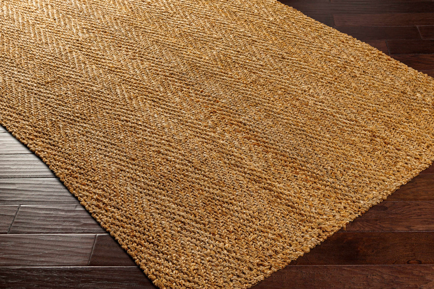 Asaka Jute Area Rug-3