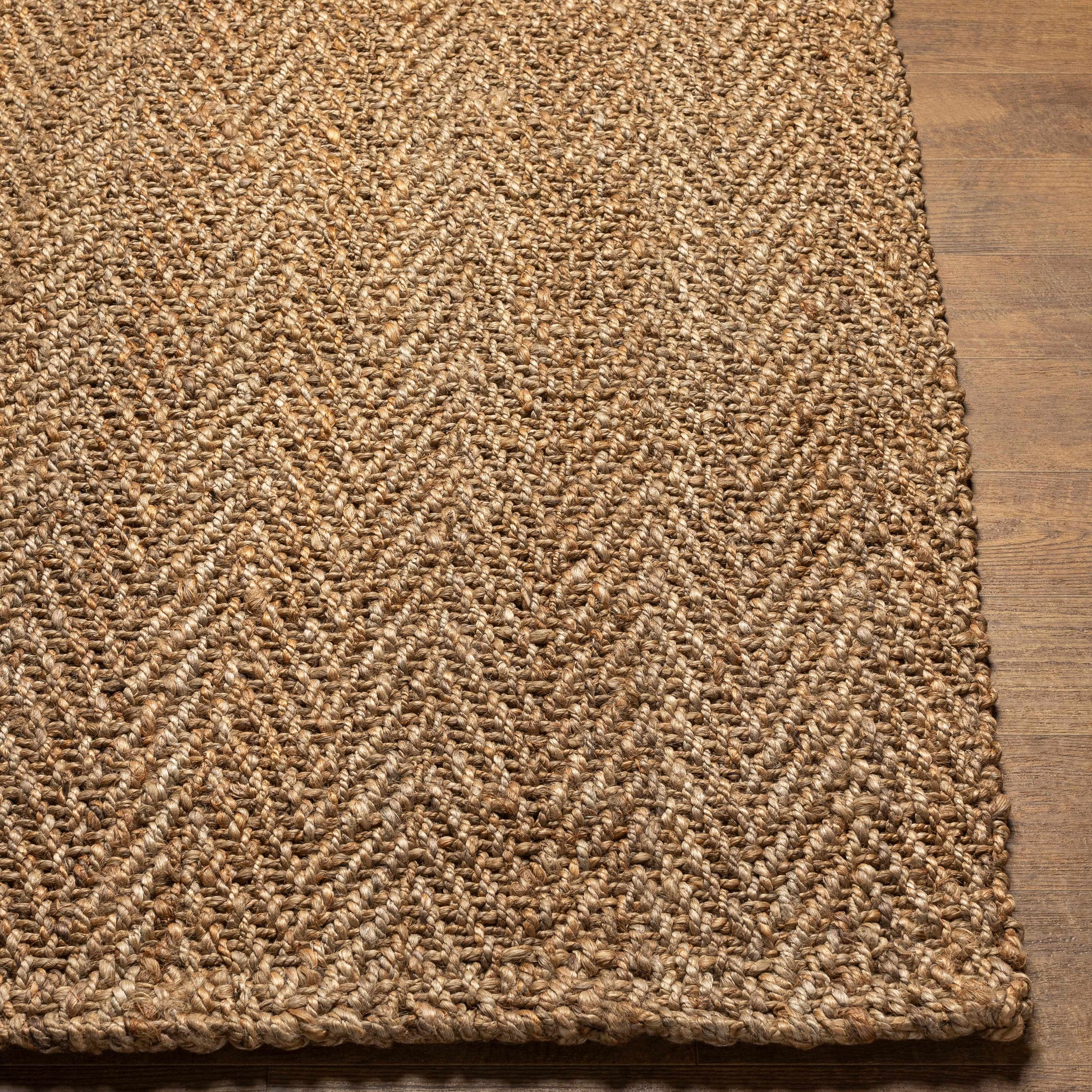 Asaka Jute Area Rug-2