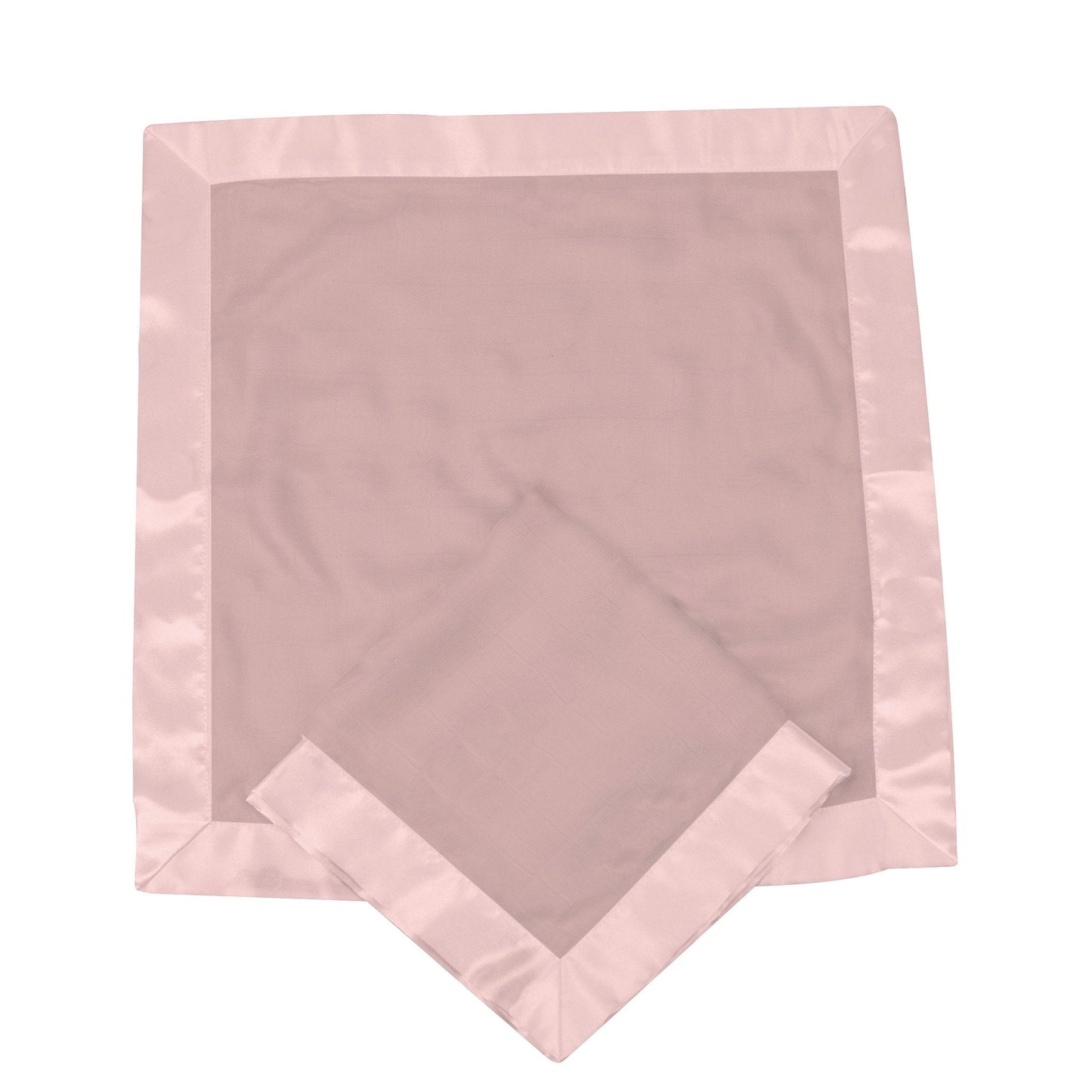 Pink Rose Newcastle Blankie-1