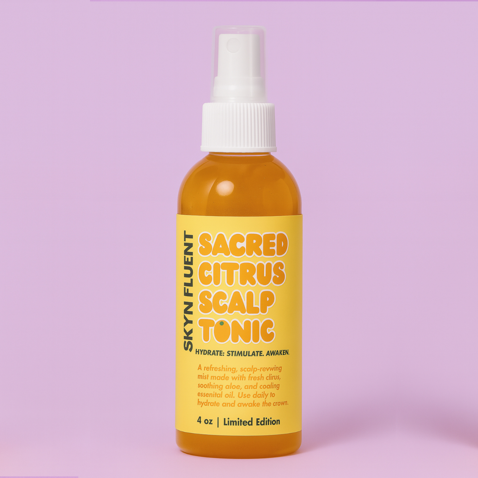 Sacred Citrus Scalp Tonic-3