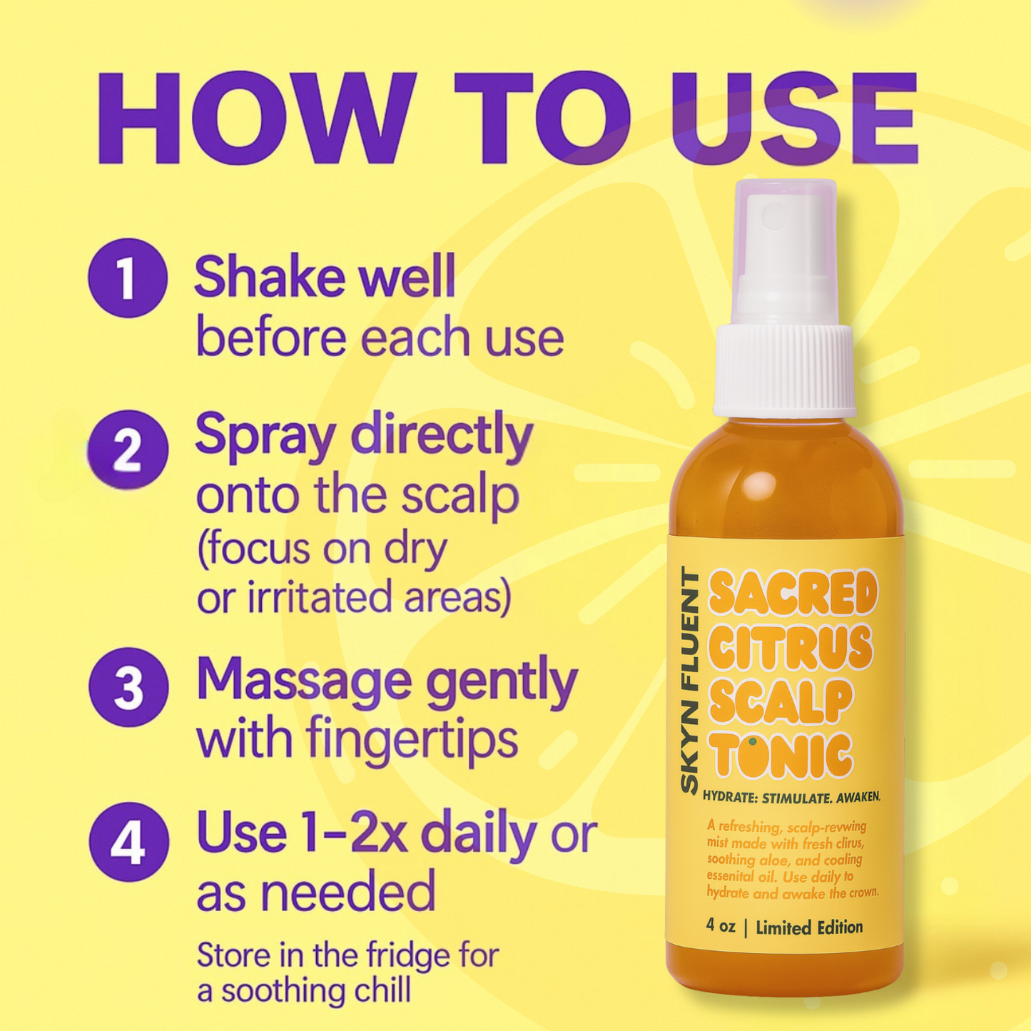 Sacred Citrus Scalp Tonic-4
