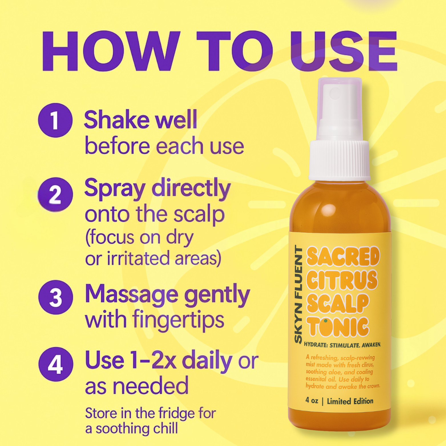 Sacred Citrus Scalp Tonic-4