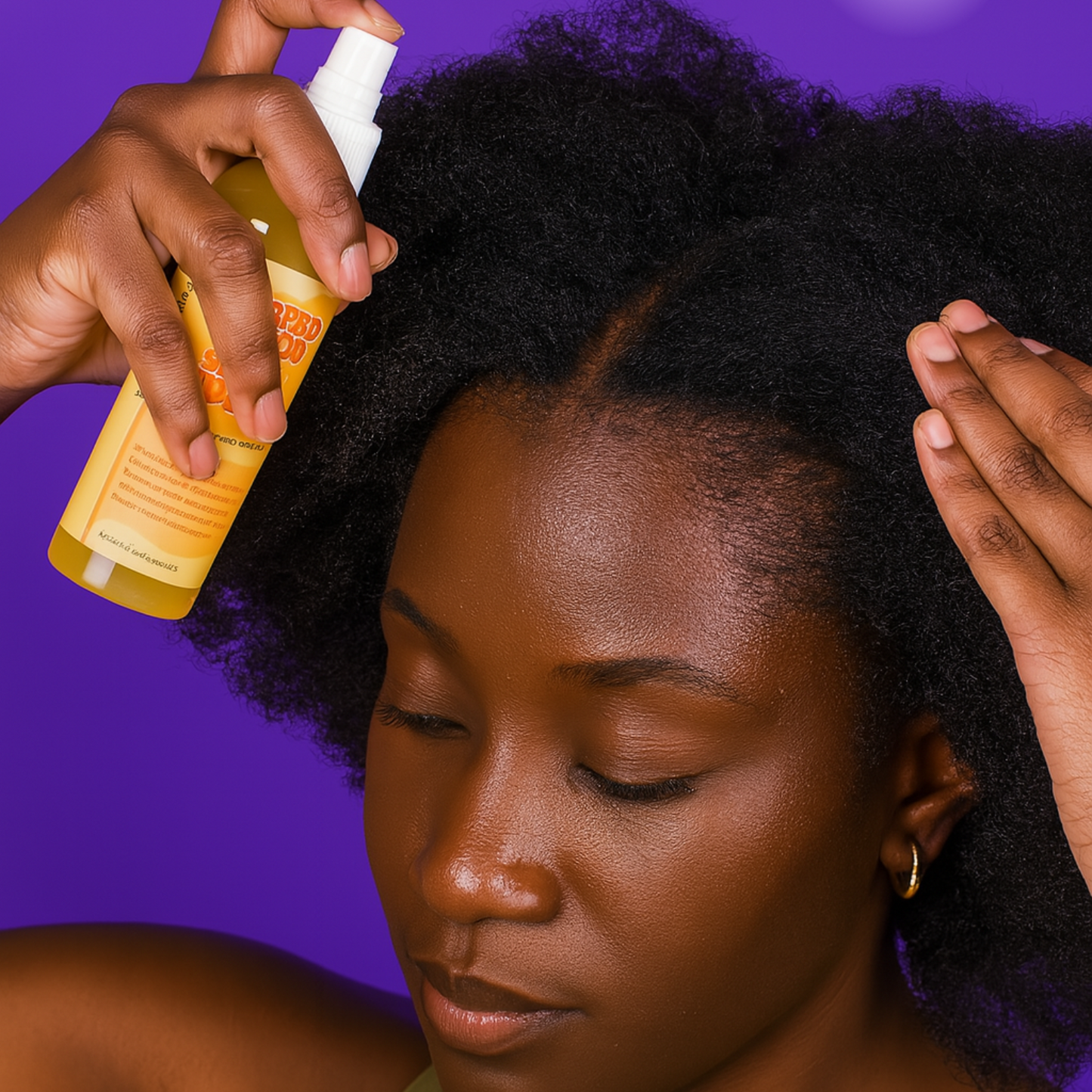 Sacred Citrus Scalp Tonic-0
